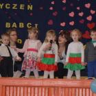 zdjęcie nr 13