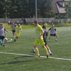 zdjęcie nr 19