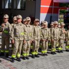 Fotka nr 1 z 116