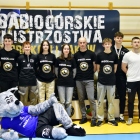 zdjęcie nr 42