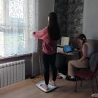 Fotka nr 1 z 9