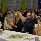 zdjęcie nr 11
