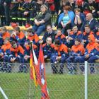 Fotka nr 1 z 11