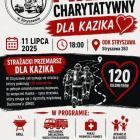 Fotka nr 1 z 5