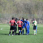 Fotka nr 3 z 13