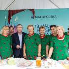Fotka nr 3 z 17
