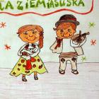 zdjęcie nr 27