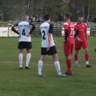 zdjęcie nr 19