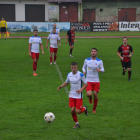 Fotka nr 1 z 43