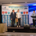 zdjęcie nr 160