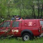 Fotka nr 3 z 11