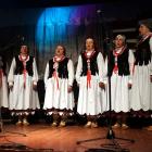 zdjęcie nr 8