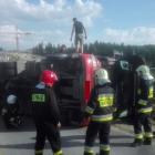 Fotka nr 1 z 5