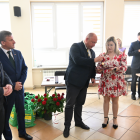 zdjęcie nr 19