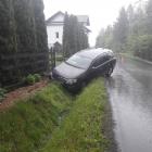 Fotka nr 4 z 8