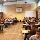 zdjęcie nr 17
