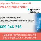 Fotka nr 4 z 16
