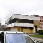 Fotka nr 1 z 24