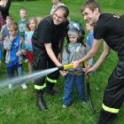 zdjęcie nr 30