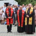 zdjęcie nr 39