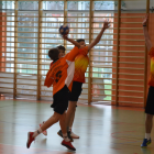 Fotka nr 2 z 14