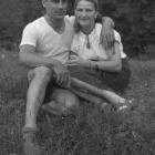 zdjęcie nr 46