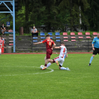 zdjęcie nr 18