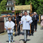 zdjęcie nr 33