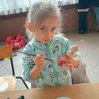 zdjęcie nr 17