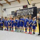 zdjęcie nr 31