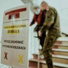 11 Małopolska Brygada Obrony Terytorialnej