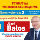 zdjęcie nr 3