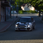 zdjęcie nr 60