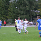 zdjęcie nr 37