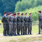 Fotka nr 1 z 44