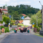 zdjęcie nr 58