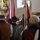 zdjęcie nr 19