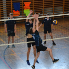 zdjęcie nr 27