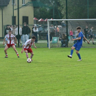 Fotka nr 1 z 14