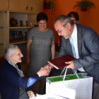 zdjęcie nr 14