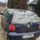 Fotka nr 1 z 2