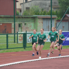 zdjęcie nr 14