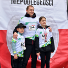 zdjęcie nr 163
