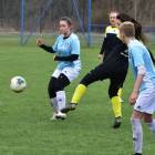 zdjęcie nr 38