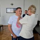 zdjęcie nr 17