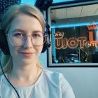 zdjęcie nr 12