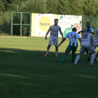 zdjęcie nr 33