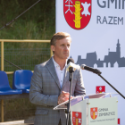zdjęcie nr 235