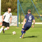 zdjęcie nr 15