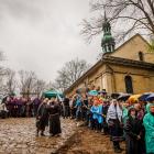zdjęcie nr 394